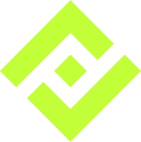 GitLab Enterprise Edition